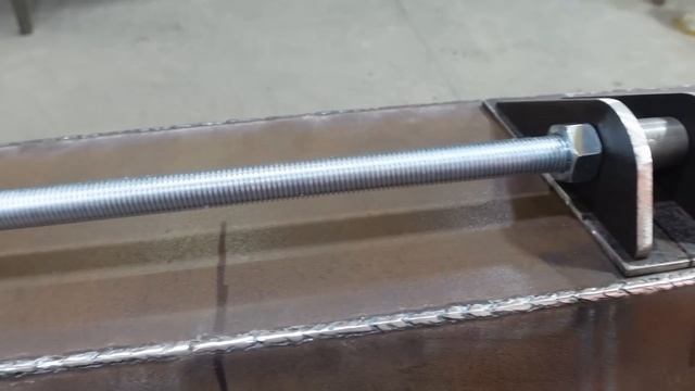 МИНИТРАКТОР, КОВШ СВОИМИ РУКАМИ на заднюю навеску смотреть онлайн