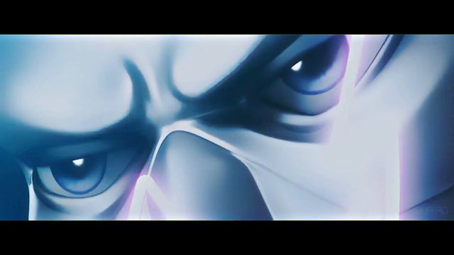 Gabriel Agreste/Hawkmoth | I Don't Even Care About You смотреть онлайн