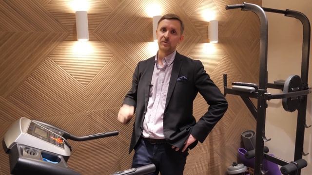 Комплектация интерьера квартиры с верандой. Как выглядит дизайн интерьера спустя время? смотреть онлайн