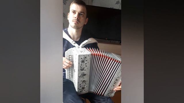 Озату гармунда