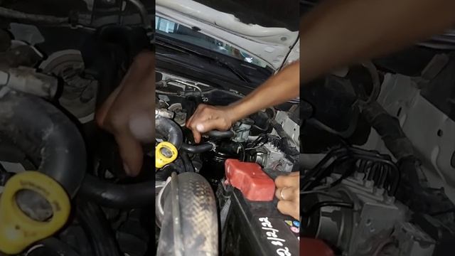 cleaning intake manifold,,2kd ftv engine смотреть онлайн