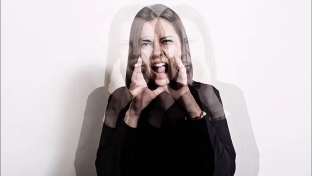 Les Sels de Schüssler et la Dépression смотреть онлайн