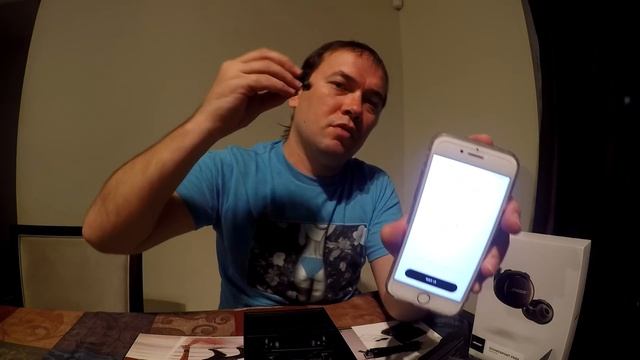 Bose soundsport free wireless headphones review смотреть онлайн