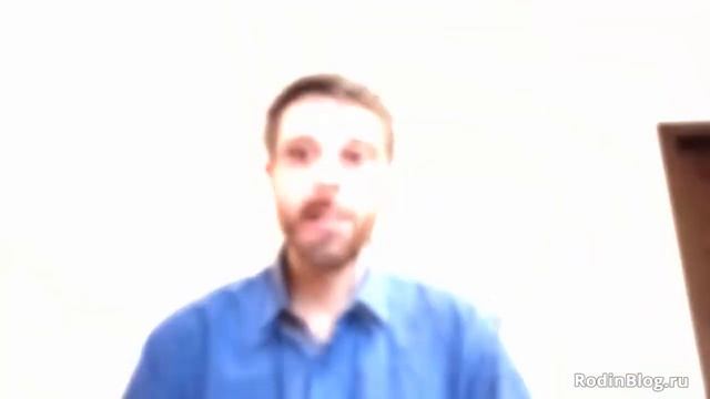 Акция - поможем детям Донбасса (и поздравление с 8 марта) смотреть онлайн