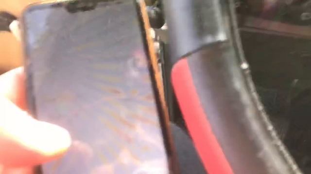 Замена масла Meguin 10w40 смотреть онлайн