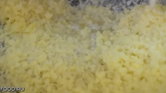 Машина для обработки овощей Titan KW-350 смотреть онлайн