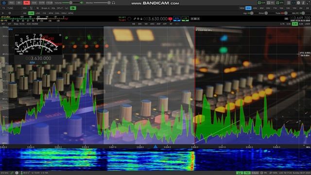 R3pam R3PK RK3PWR Тула сила!!!!