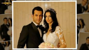 Очень красивая дочь Мурата Йылдырыма. Мурат Йылдырым стал отцом