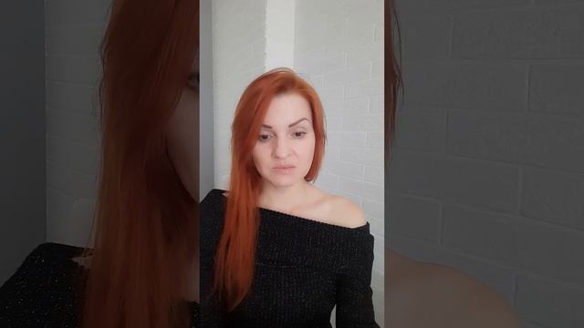 Затмения 2022. Затмения в домах гороскопа. Плутон - трансформатор. смотреть онлайн