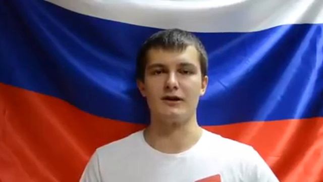 ДЕНЬ НАРОДНОГО ЕДИНСТВА 2017 смотреть онлайн