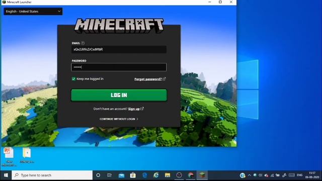 How to download minecraft java for free 2020 real version смотреть онлайн