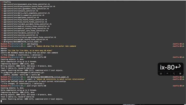 A fun git stash смотреть онлайн