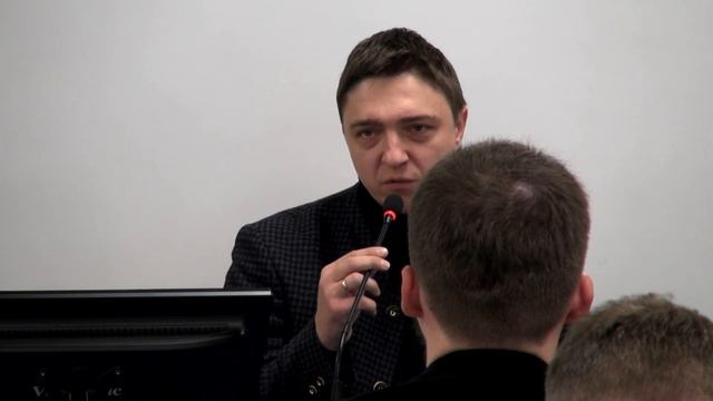 Демо-день Индустриального центра компетенций (ИЦК) "Здравоохранение" смотреть онлайн