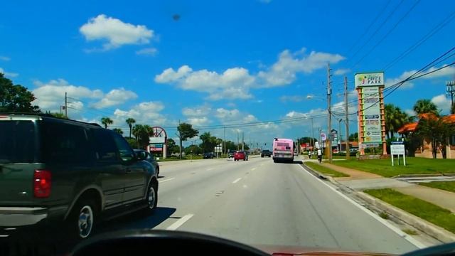 ТЕСТ ВИДЕО КАМЕРА Test camera Olympus Tough waterproof 09.09.2013 смотреть онлайн