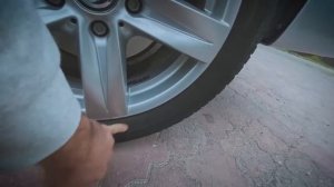 Подбор бу Фольксваген Т6 \ Volkswagen T6. Цветной "фашист" из Европы по верху рынка.