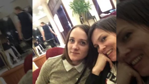 Parrotel aqua park  Resort 4* день 1