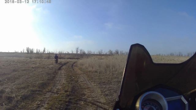 рейсер рейнджер 250 водянка Сиваш смотреть онлайн