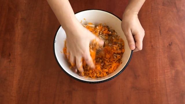 Фотография Городских Пейзажей