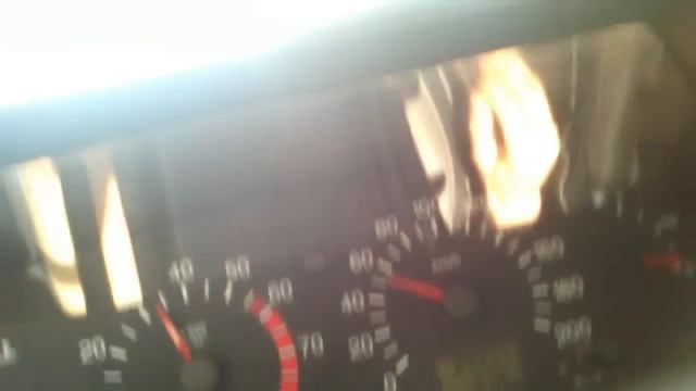 MOV013 смотреть онлайн