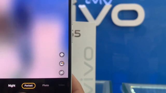 Vivo y55 Some good features and ? смотреть онлайн