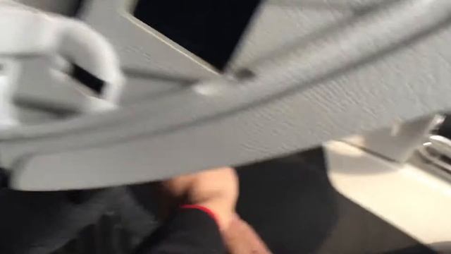 specific hidden type car dvr blackbox install manual for mercedes benz car смотреть онлайн