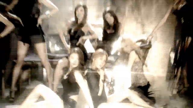 K-POP CRACK,не совсем русская попса,стёб )) часть 9..) смотреть онлайн