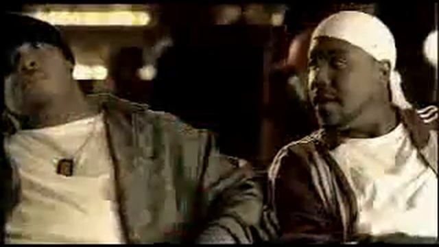 Eminem & D12 - How Come смотреть онлайн