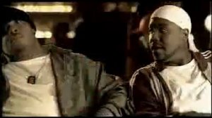 Eminem & D12 - How Come