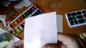 DIY как  украсить комнату к лету