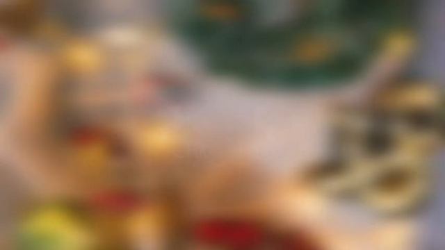 Christmas Music 2024, Christmas Carols, Heavenly Christmas Music, Christmas Ambience, Christmas Son