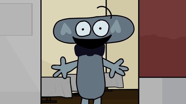 Новый ресторан Чепика [ИНМТ] смотреть онлайн