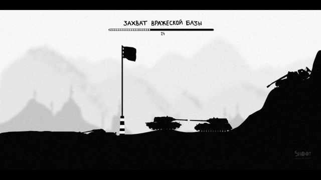 Moments of tanks #7: Дурной сон. смотреть онлайн