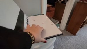 💥Распродажа Имущества в Американских Домах.Винтаж.Антиквариат.