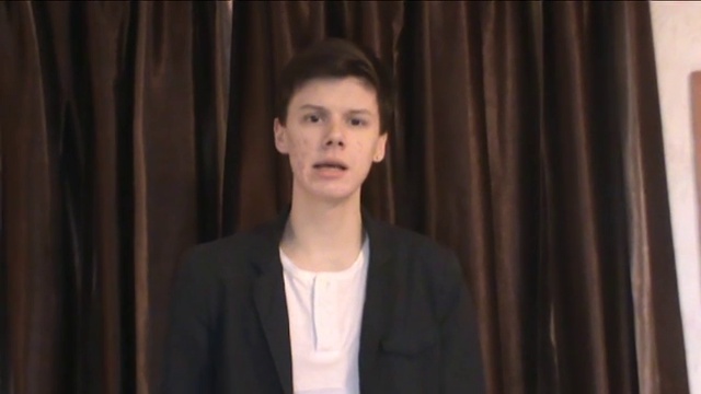 Официальная школа смотреть онлайн