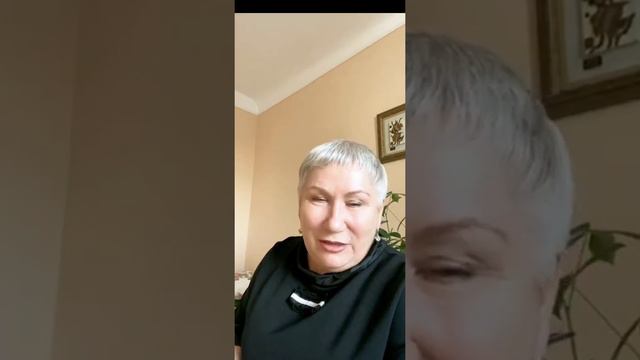 Наталья Лежнева, GM Greenway, нутрициолог. зачем нужны БАДы? Почему именно Greenway? смотреть онлайн