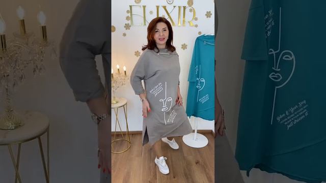 платье 4500₽🔥🔥🔥📞+7(977)291-44-04 смотреть онлайн