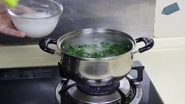 Здоровый Образ Жизни в Движении