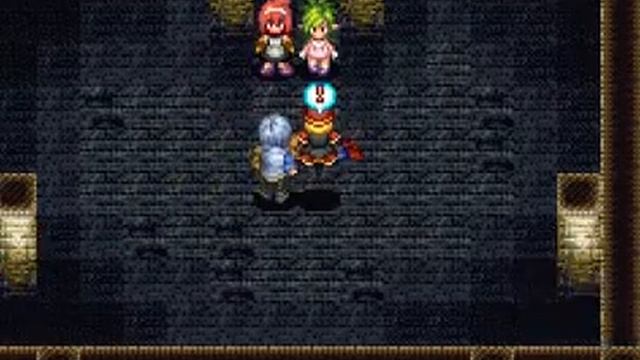 영웅서기 제로 플레이 (Heroes Lore Zero Play) 18 하드모드(4) 새로운 적 смотреть онлайн