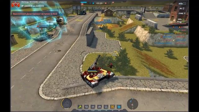 Tanki online | WINNER!!! SteelSeries apex 3 Gamer keyboard (Wiking HD) смотреть онлайн