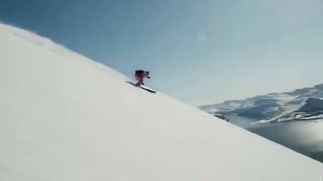 -= 243 МОМЕНТА =- unique moment captured on video 243 моментов снятых на видео смотреть онлайн