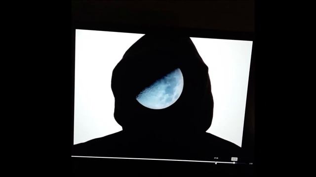 Твин Пикс тайна 2 сезона. Что скрывал Дэвид Линч. смотреть онлайн