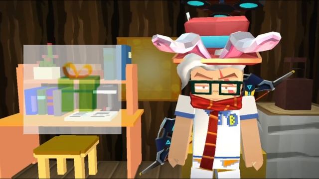 ?САЙТ VS ЭМУЛЯТОР? КАКАЯ ПЛАТФОРМА ЛУЧШЕ ВСЕГО ПОДХОДИТ ДЛЯ БЛОКМАН ГО??? смотреть онлайн