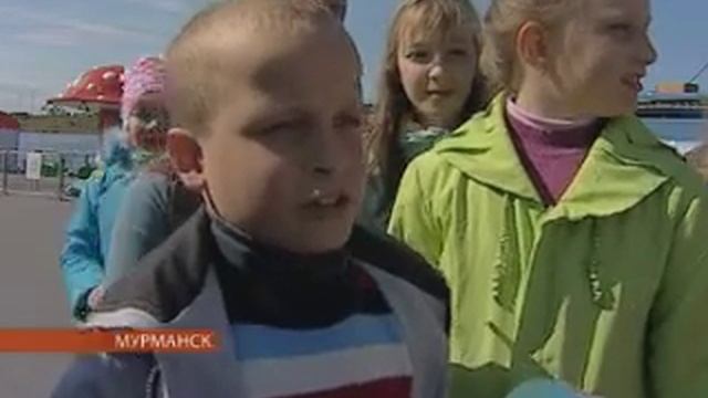 Дети остались без праздника смотреть онлайн