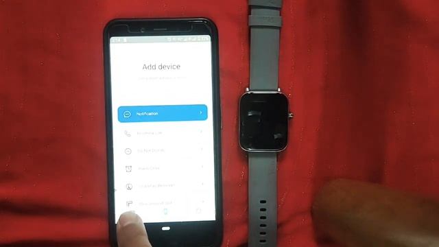 Syska Pluto SW 250 Full Review смотреть онлайн
