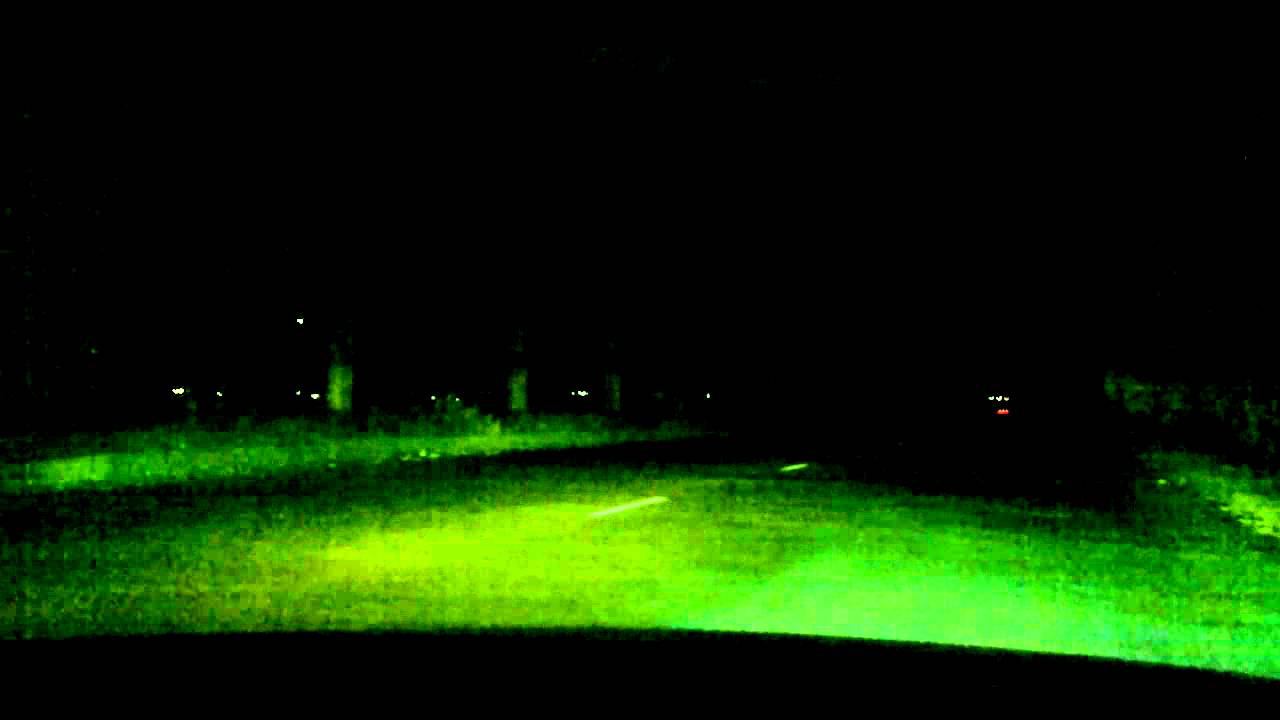 МКПП чип vs АКПП чип с места смотреть онлайн