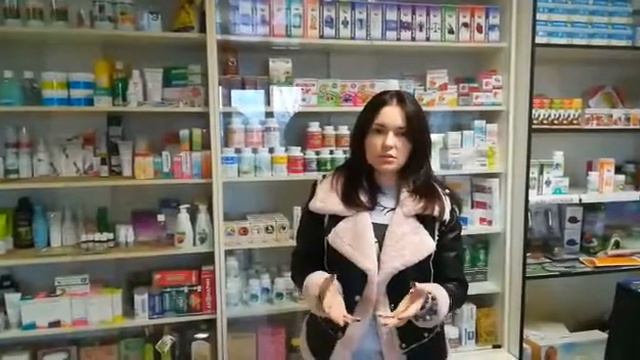 Женские проблемы смотреть онлайн