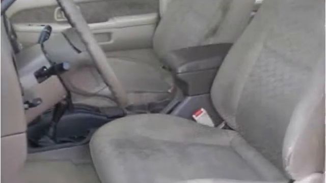 1996 Nissan Pathfinder Used Cars Portsmouth VA смотреть онлайн