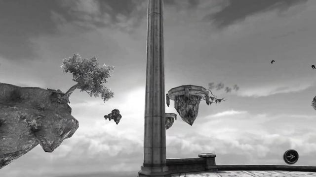 Gameloft Wild Blood sucks in 2023 смотреть онлайн