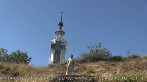 Как читать Псалтирь за усопшего. Священник Игорь Сильченков