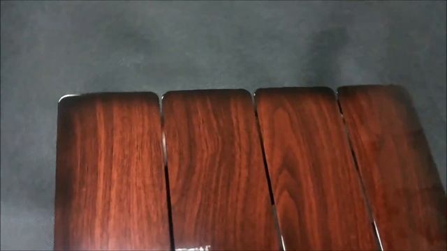 Аквапринт радиаторов отопления Оренбург смотреть онлайн